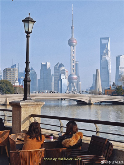 广州的热门QT场所分布广泛，为您提供丰富多样的选择